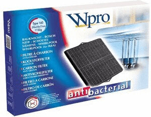 Wpro TYP 160/DKF41