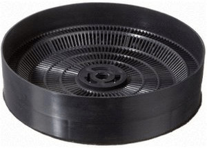 Bauknecht D184