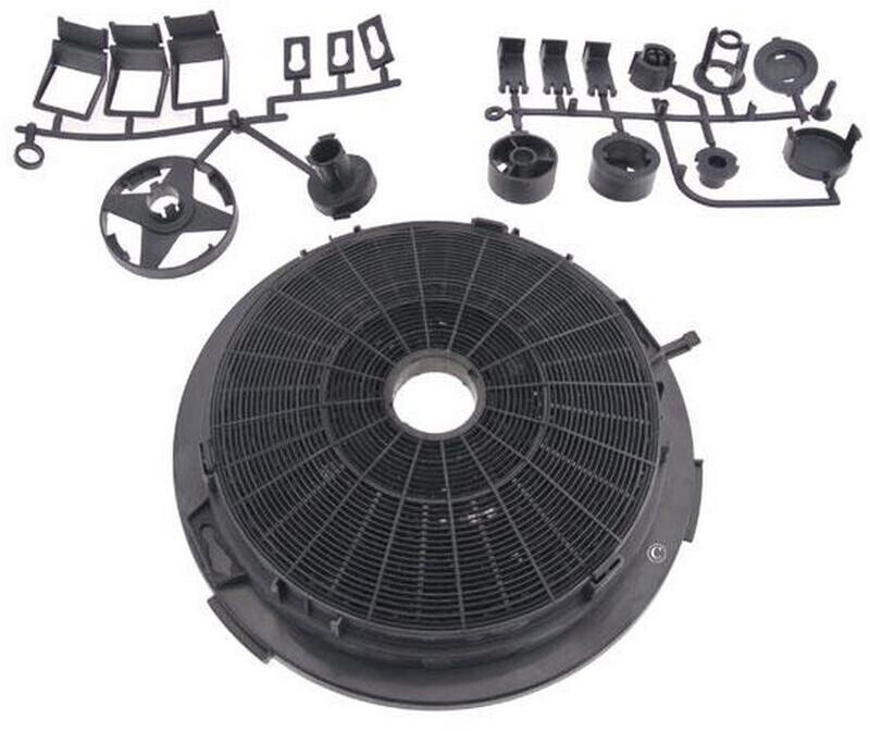 Bauknecht D210