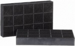 Bauknecht B237