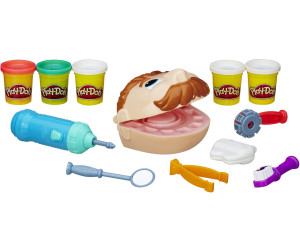 play doh edad recomendada