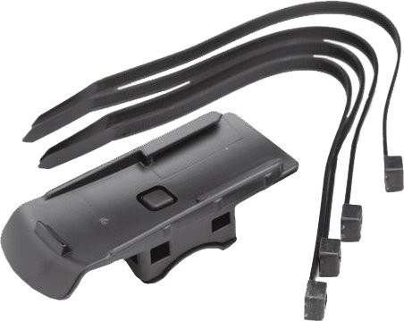 Garmin Support vélo pour Oregon/Colorado