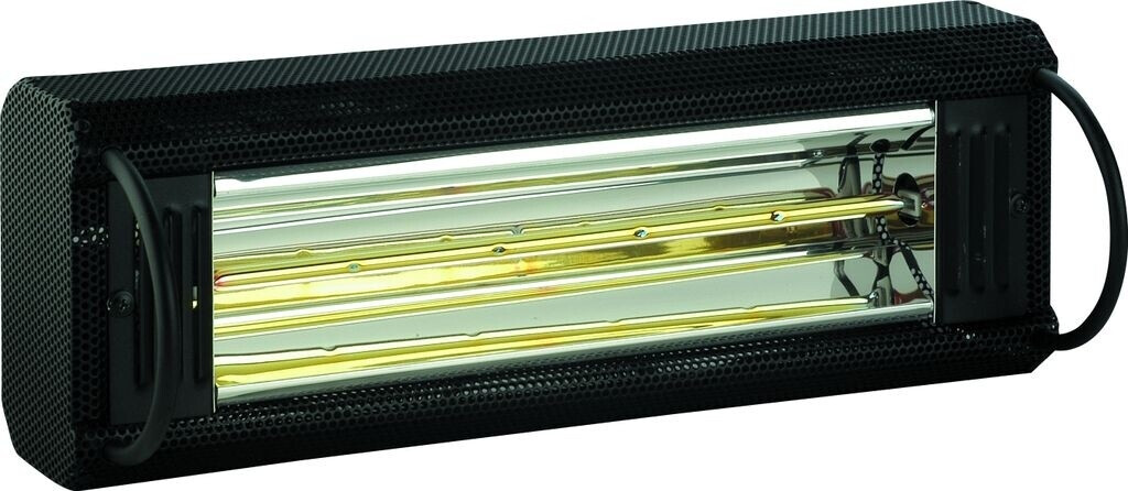 Burda WTG Term 2000 CVH RCAC020VH