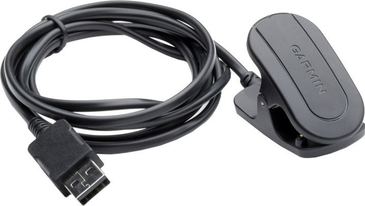 Garmin forerunner ladekabel sales
