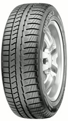 Vredestein Quatrac 3 215/65 R15 96H