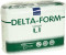 Abena Delta Form L 1 (20 Stk.)