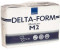 Abena Delta Form M 2 (20 Stk.)