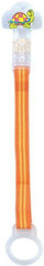 Nuby Attache-sucette