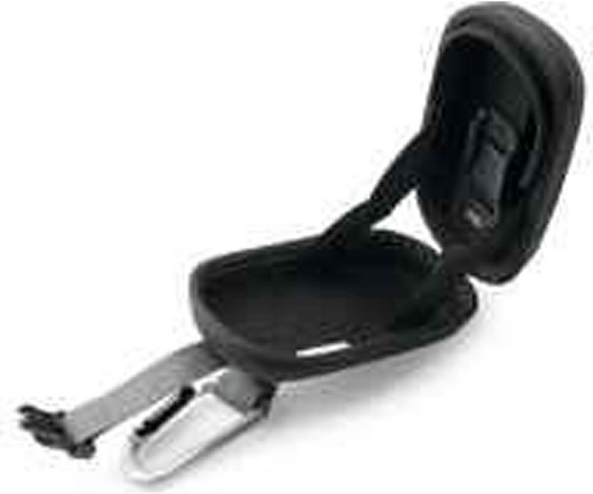 Garmin Etui (GPACAS0101085020)