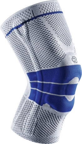 Bauerfeind GenuTrain taille 0