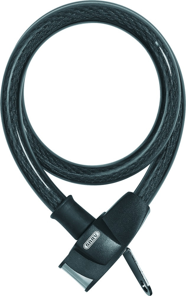 ABUS Racer 660/75 LL