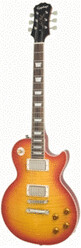 Epiphone Les Paul Standard 1959 ADCB
