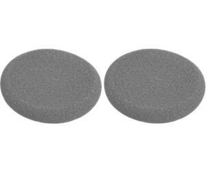 Sennheiser Ohrpolster Pmx100 Ab 2 25 Kurze Lieferzeiten Bei