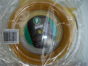 Prince Synthetic Gut Original 16 (100 m)