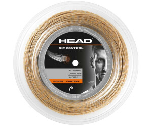 HEAD Rip Control Set Tennis-Saite 