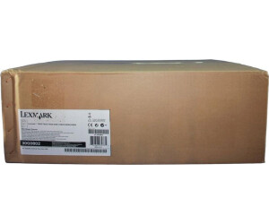 Lexmark 30G0802