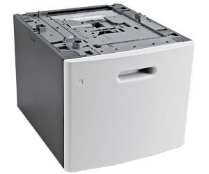 Lexmark 30G0804
