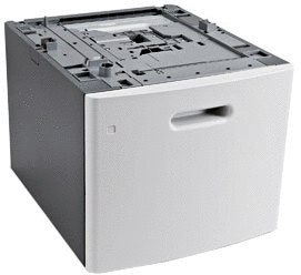 Lexmark 30G0804