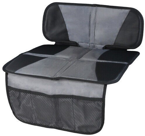 Sunshine Kids Super-Mat
