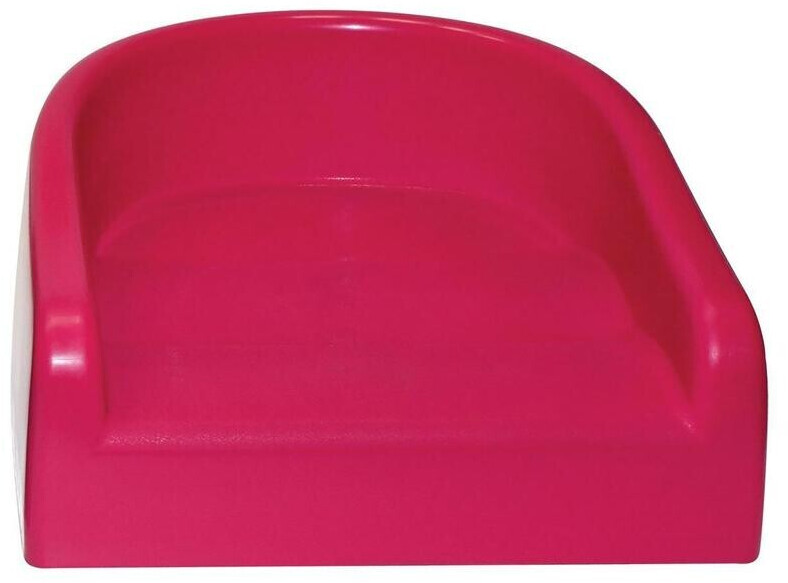 Prince Lionheart Soft Booster Seat