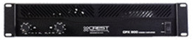 Crest Audio CPX 900