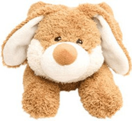 Intelex Cozy Peluche lapin