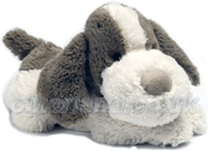 Intelex Cozy Peluche chien
