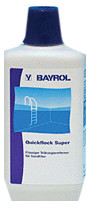 Bayrol Quickflock Super 1l