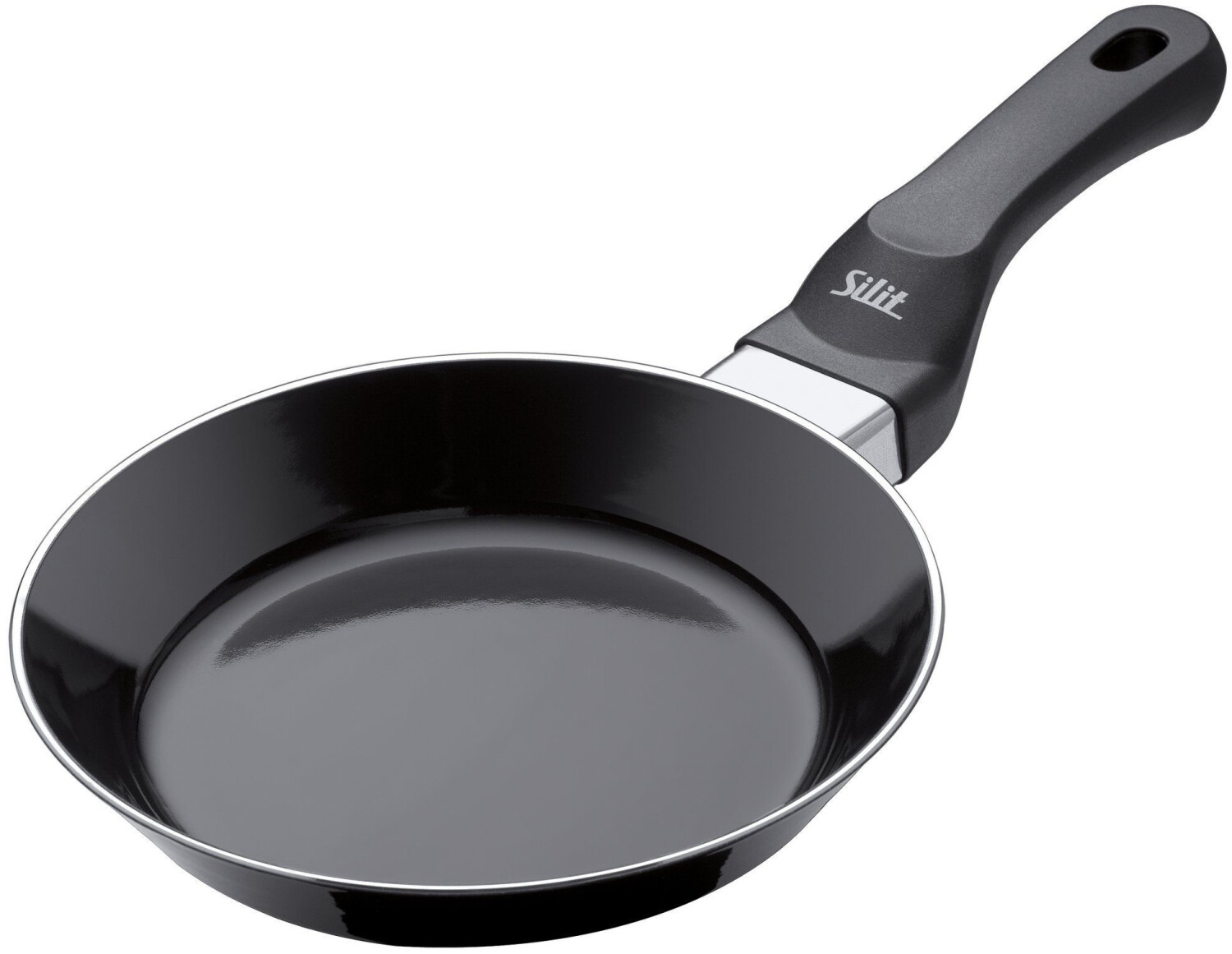 Silit Poêle universelle professionnelle Ø 20 cm