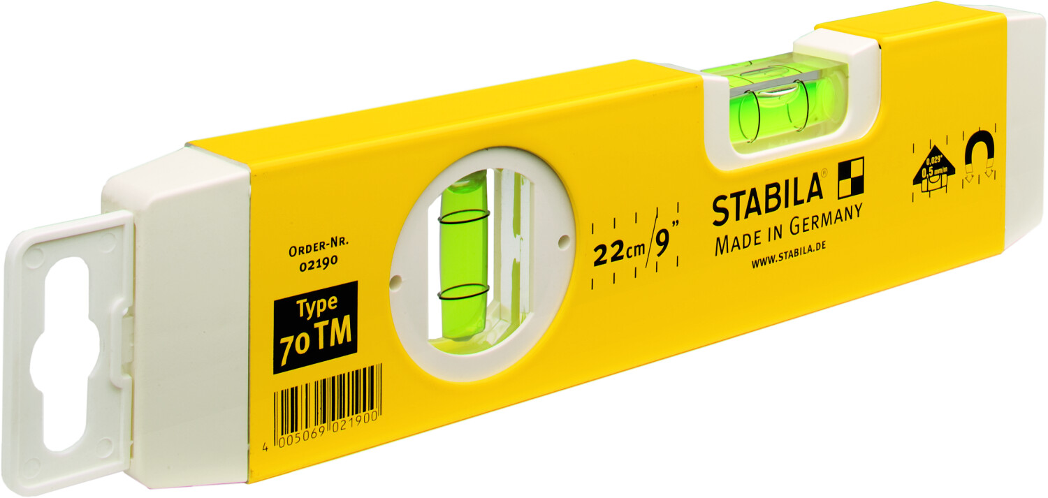 Stabila 70 TM (02190)