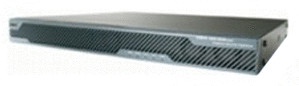 Cisco Systems ASA 5540 IPS Edition (ASA5540-AIP20-K9)