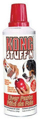 Kong Pâte alimentaire Adult Kong Stuff'n