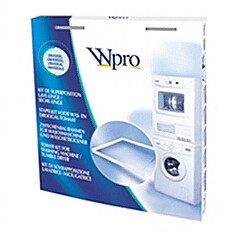 Wpro SKS 002, Bild 3