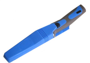 Fox Outdoor Diving knife