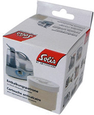 Solis 700.85