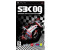 SBK-09 Superbike World Championship (PSP)