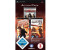 Action Pack: Prince of Persia 3, Driver, Rainbow Six Vegas (PSP)