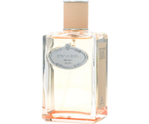 prada infusion de fleur d oranger eau de parfum 100 ml prada infusion de fleur d oranger eau de parfum 100 ml