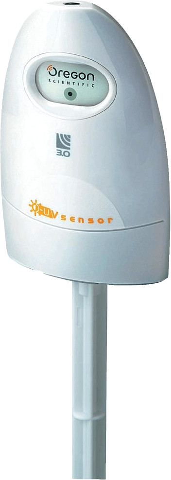 Oregon Scientific UVN800