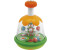 Chicco Magic Spinning Top