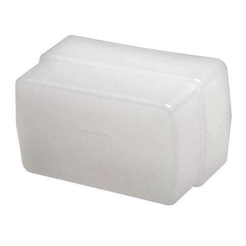 Sto-Fen Omni Bounce OM-4X