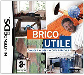 Brico utile (DS)