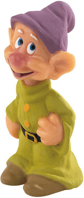 Bullyland Simplet 5,5 cm (12482)