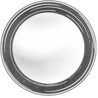 B+W Bonnette NL-10 10dpt 52 E