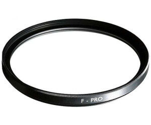 B+W F-Pro UV-Filter MRC 58mm