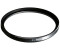 B+W F-Pro UV-Filter MRC 58mm