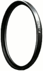 B+W F-Pro UV-Filter MRC 49mm