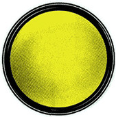 B+W jaune-moyen (022) MRC 72 E