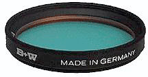 B+W UV-IR (486) 40.5mm