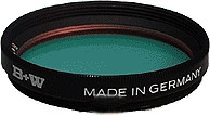 B+W UV-IR (486) 46mm